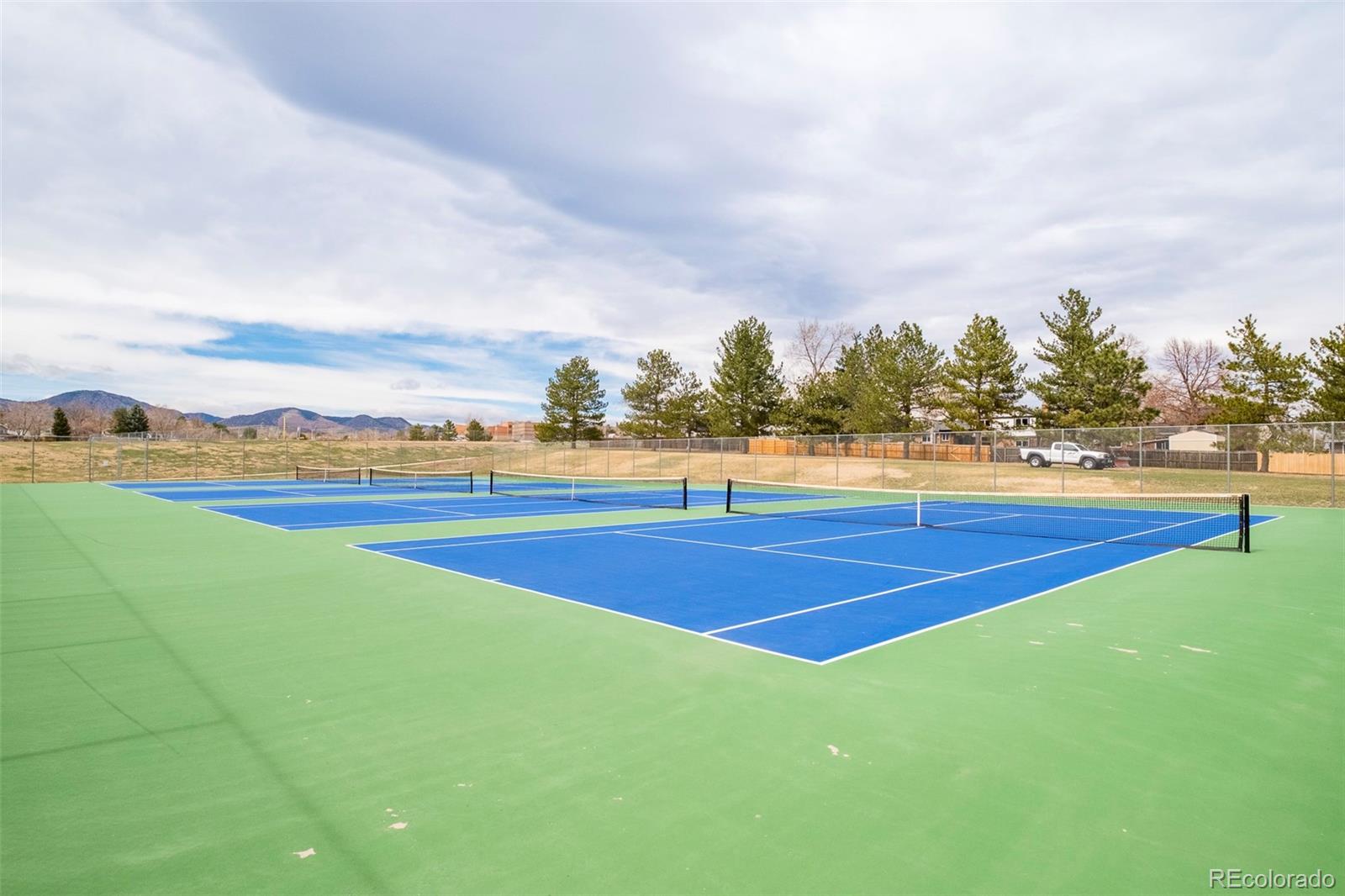 MLS Image #40 for 9579 w coal mine avenue,littleton, Colorado