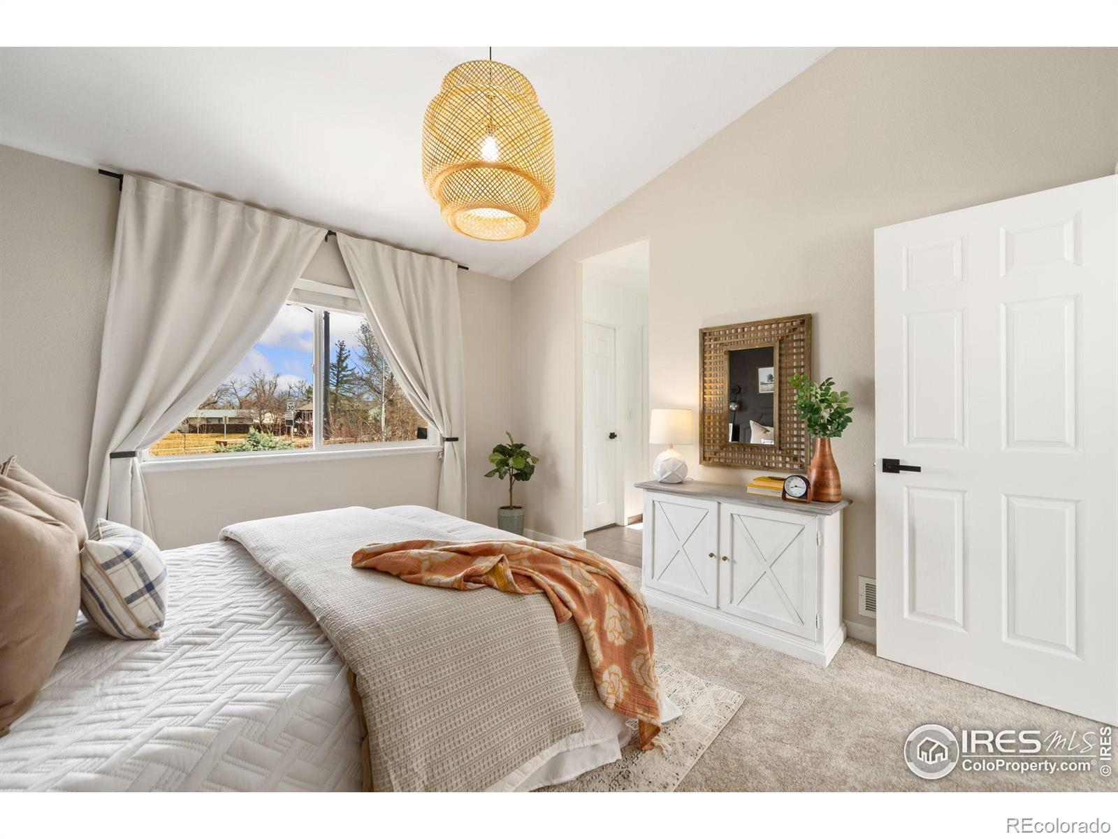 MLS Image #12 for 2608  arancia drive,fort collins, Colorado