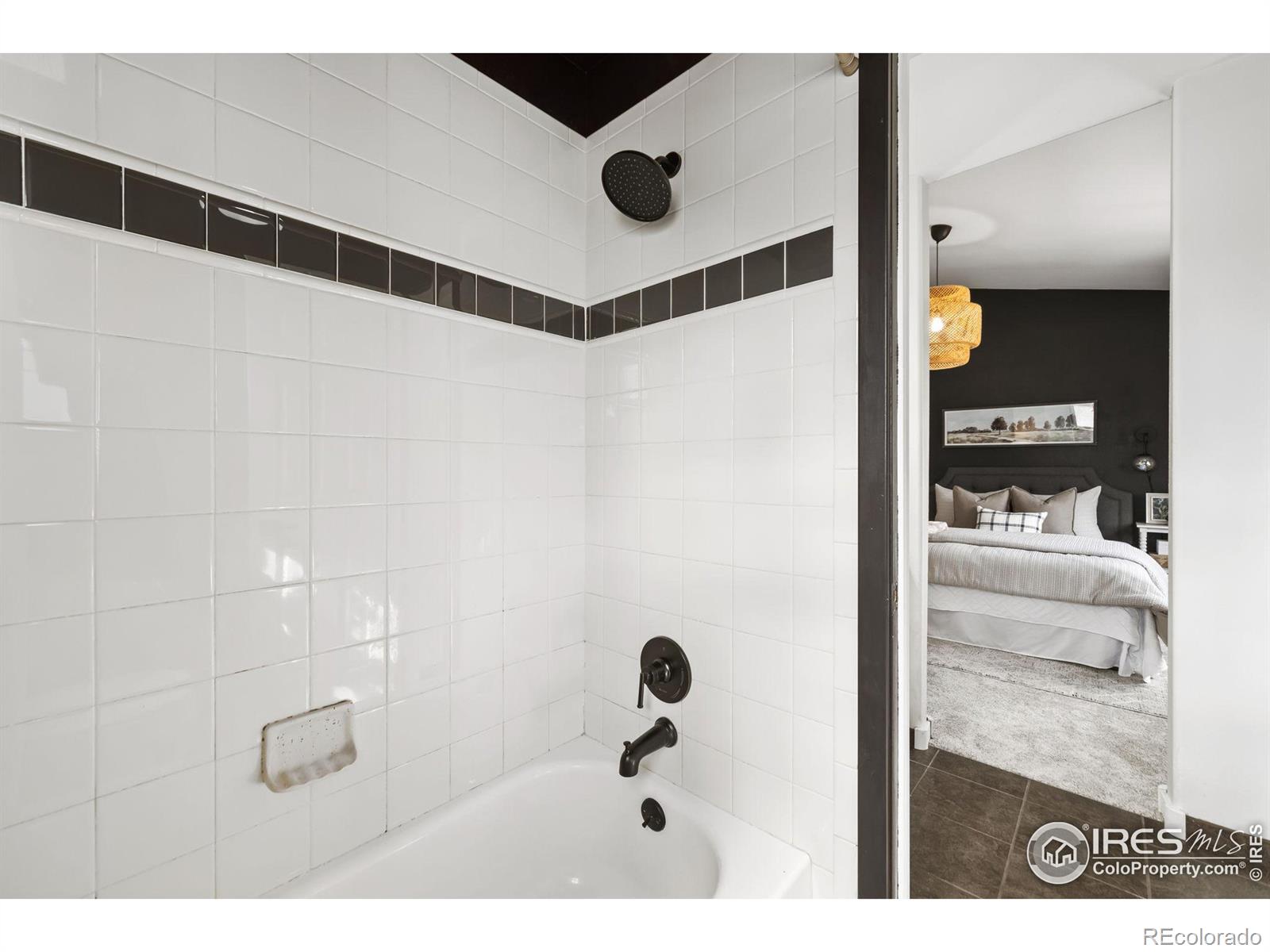 MLS Image #15 for 2608  arancia drive,fort collins, Colorado