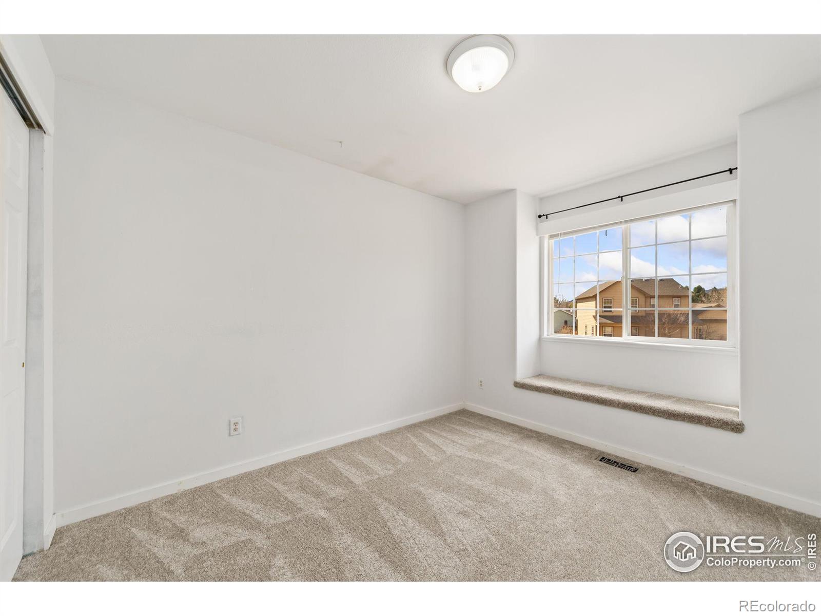 MLS Image #16 for 2608  arancia drive,fort collins, Colorado