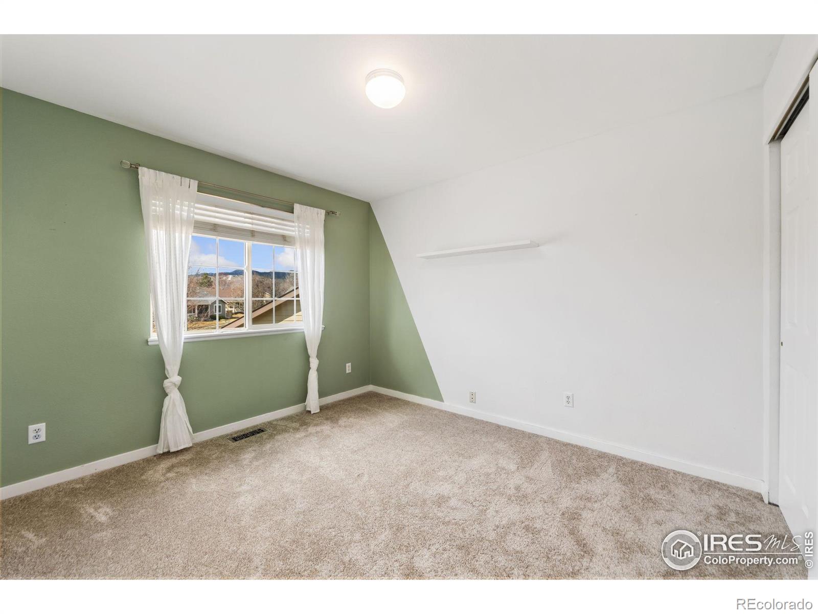 MLS Image #17 for 2608  arancia drive,fort collins, Colorado