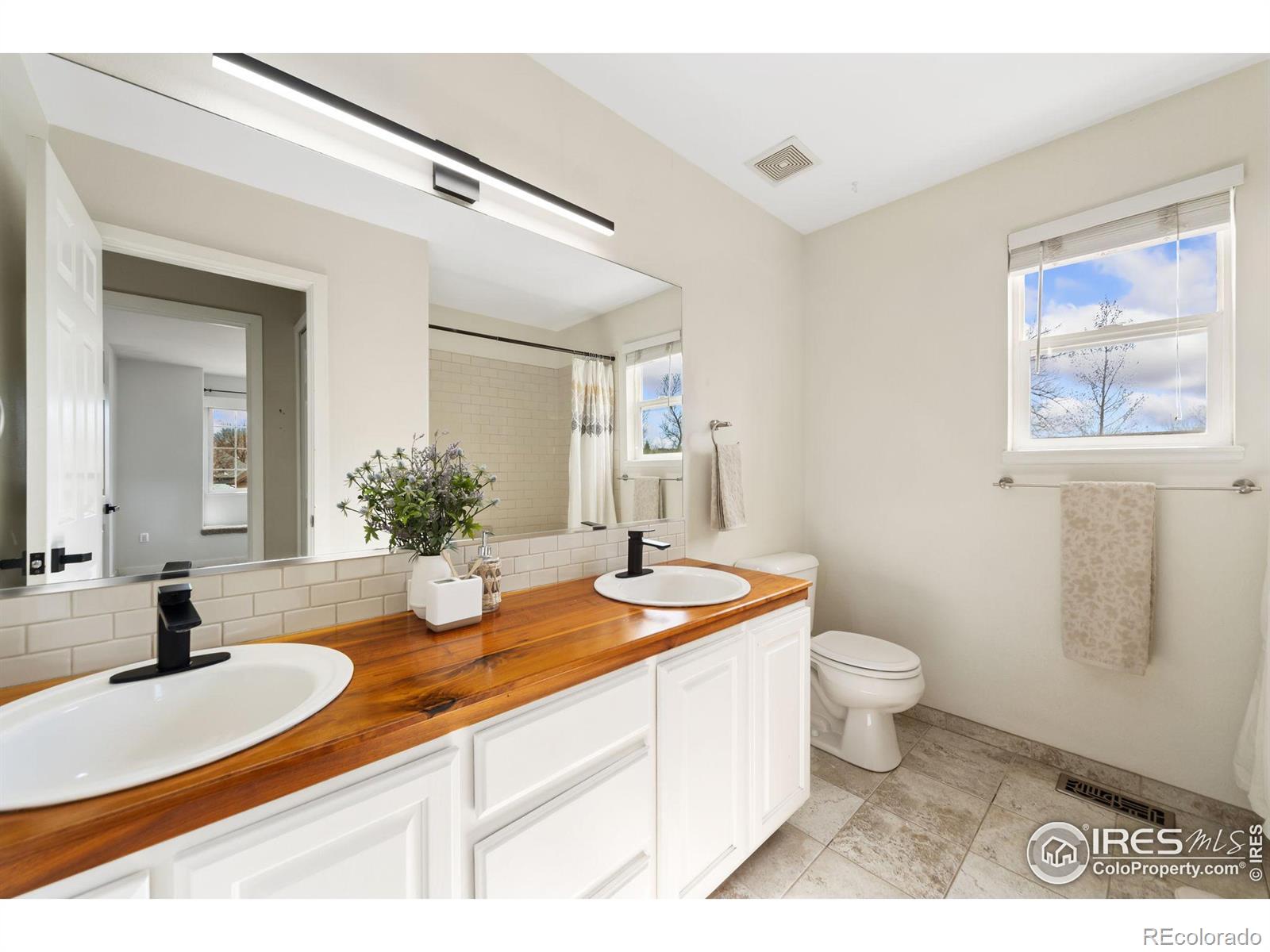 MLS Image #18 for 2608  arancia drive,fort collins, Colorado