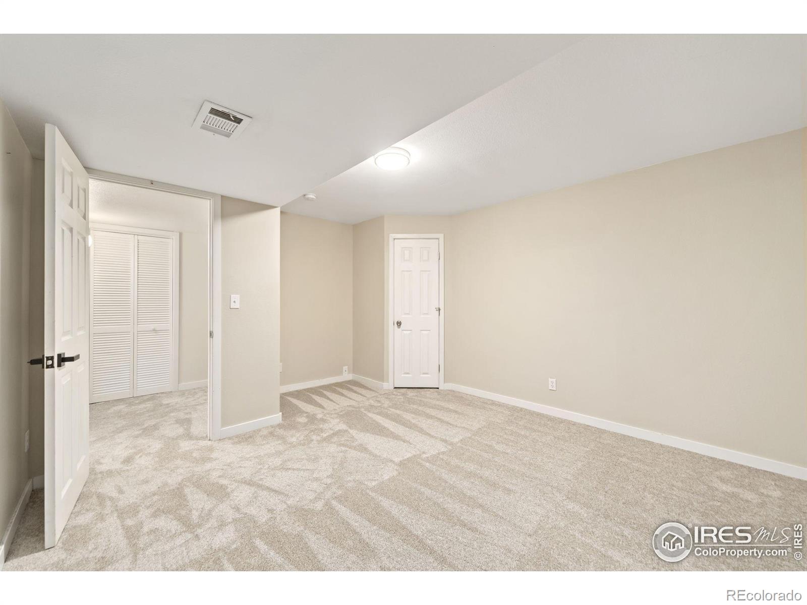 MLS Image #19 for 2608  arancia drive,fort collins, Colorado