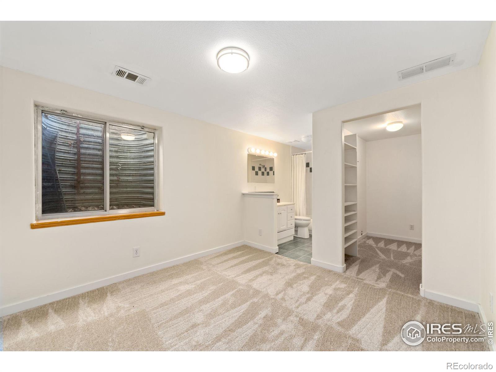 MLS Image #20 for 2608  arancia drive,fort collins, Colorado