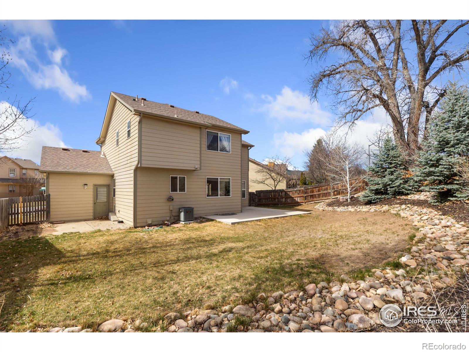 MLS Image #23 for 2608  arancia drive,fort collins, Colorado