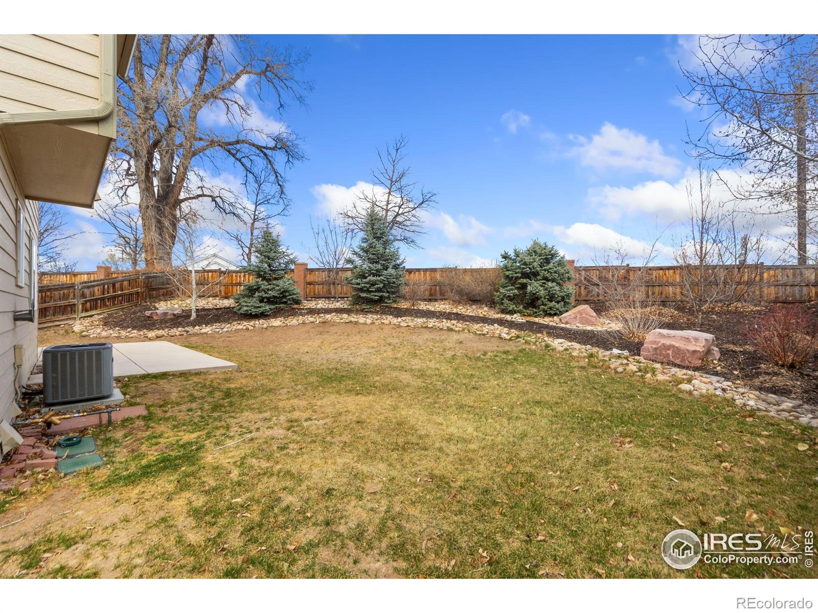 MLS Image #24 for 2608  arancia drive,fort collins, Colorado