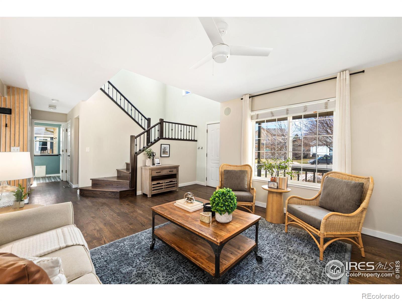 MLS Image #4 for 2608  arancia drive,fort collins, Colorado