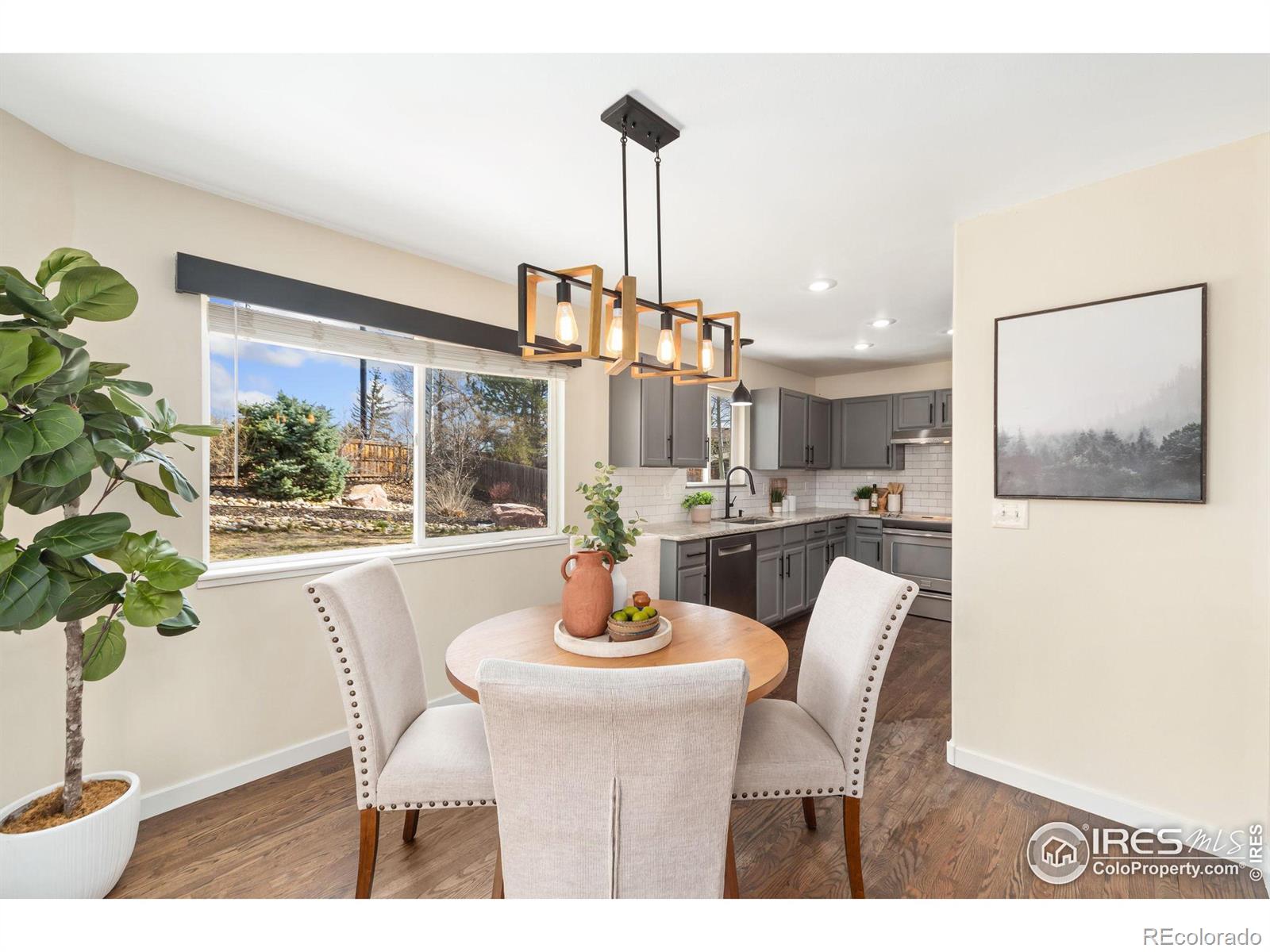 MLS Image #5 for 2608  arancia drive,fort collins, Colorado