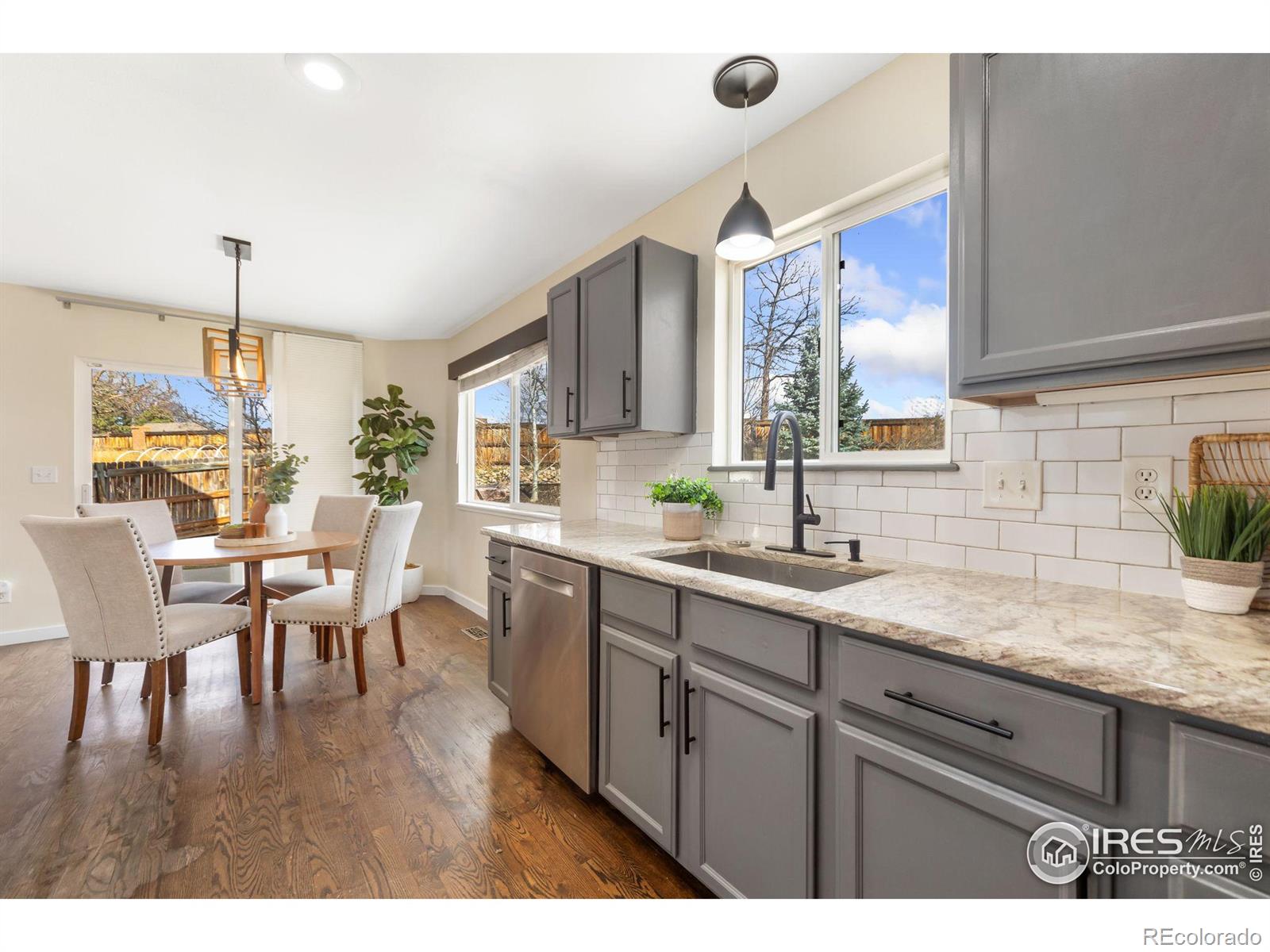 MLS Image #6 for 2608  arancia drive,fort collins, Colorado