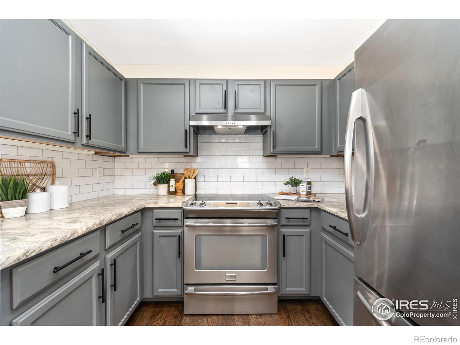 MLS Image #7 for 2608  arancia drive,fort collins, Colorado