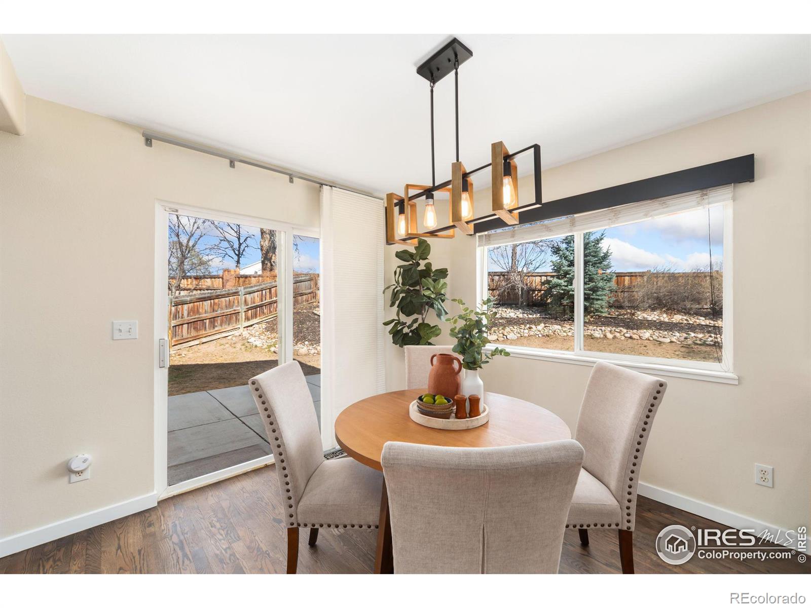 MLS Image #8 for 2608  arancia drive,fort collins, Colorado