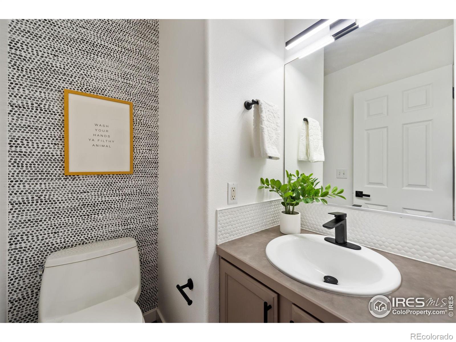 MLS Image #9 for 2608  arancia drive,fort collins, Colorado