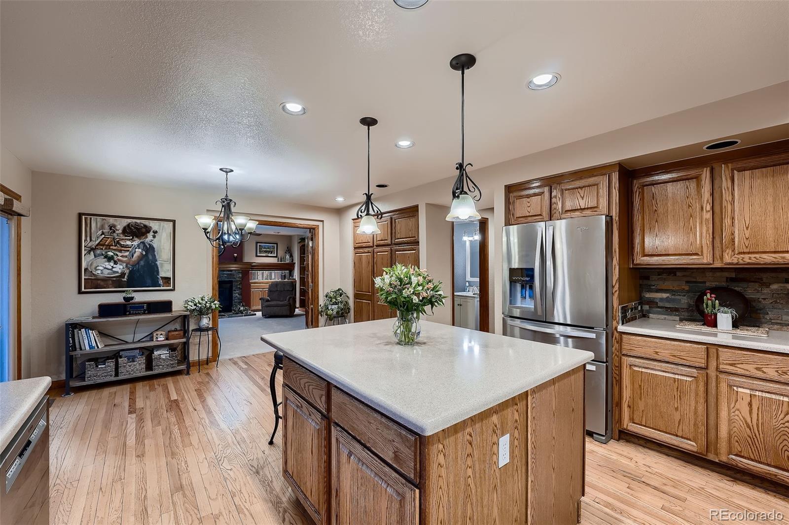 MLS Image #10 for 7354 w 98th place,westminster, Colorado