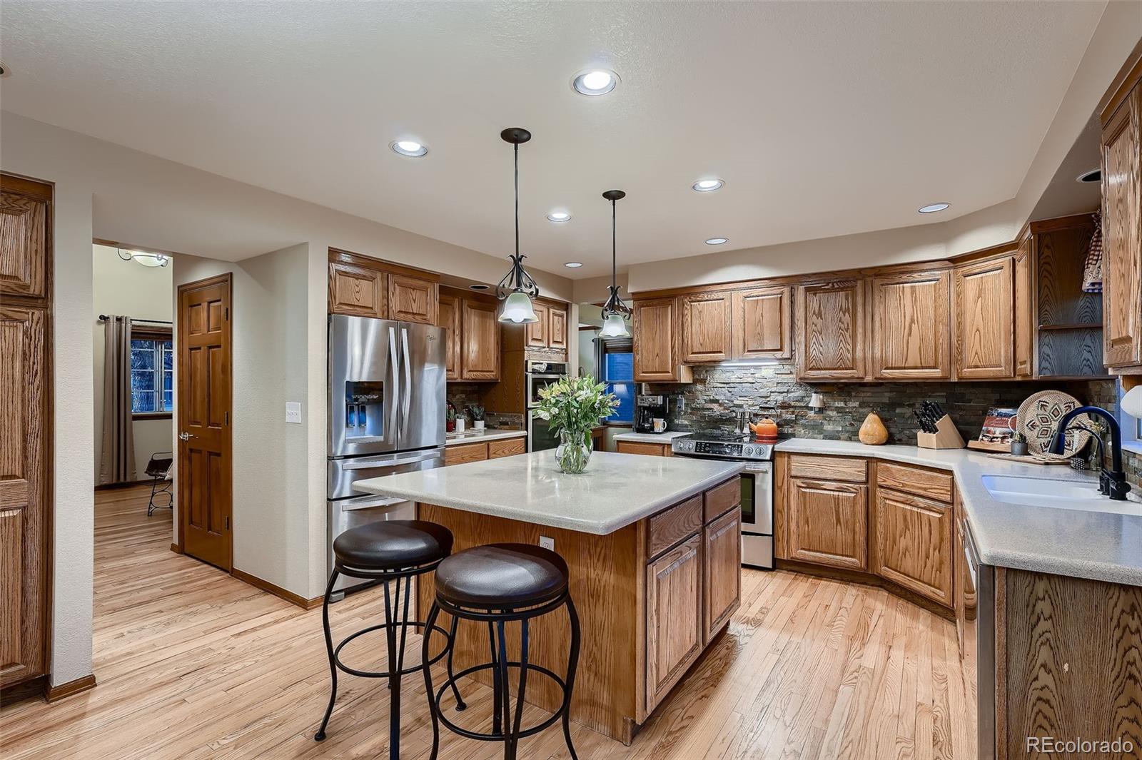 MLS Image #11 for 7354 w 98th place,westminster, Colorado