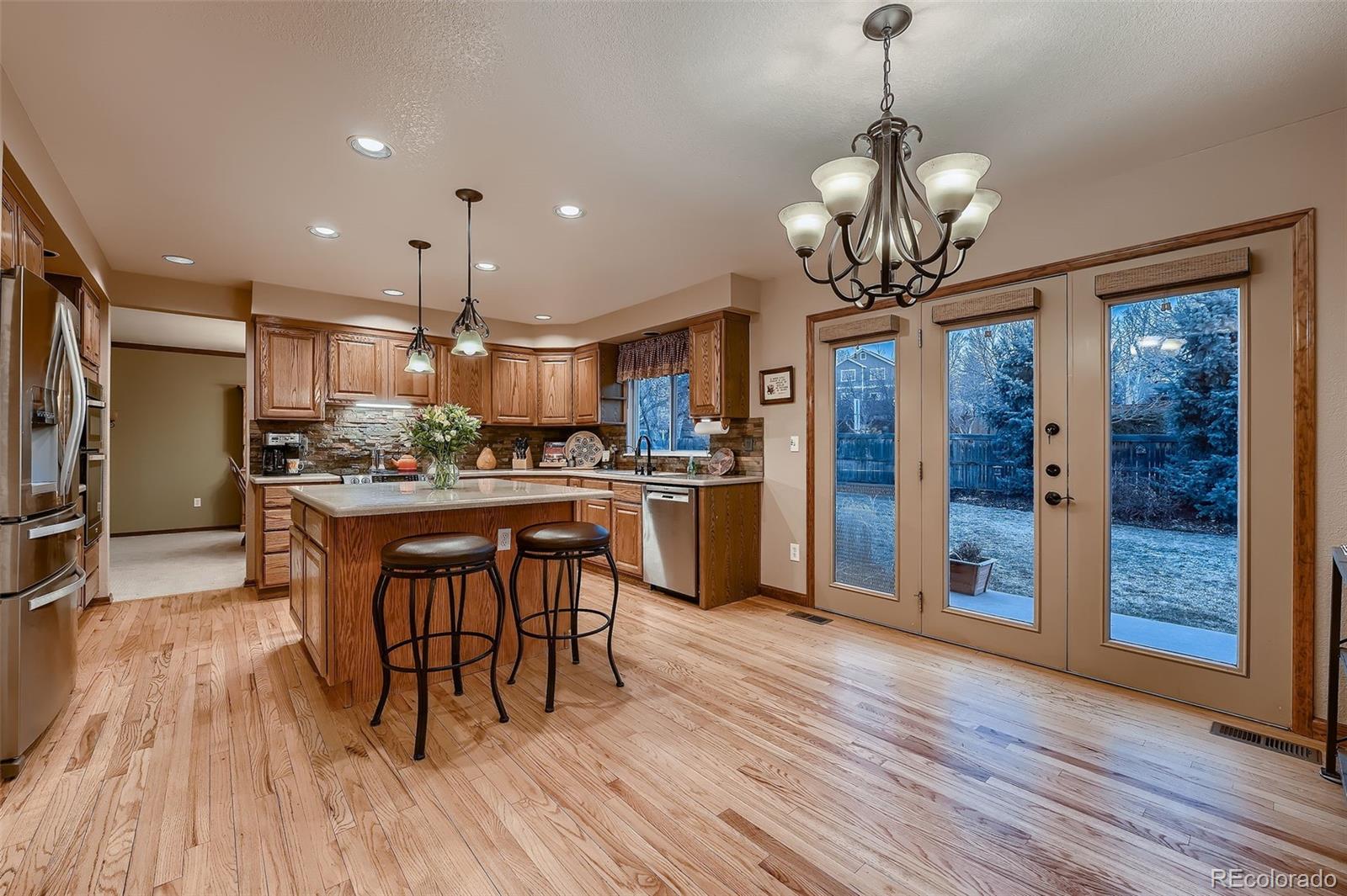 MLS Image #12 for 7354 w 98th place,westminster, Colorado
