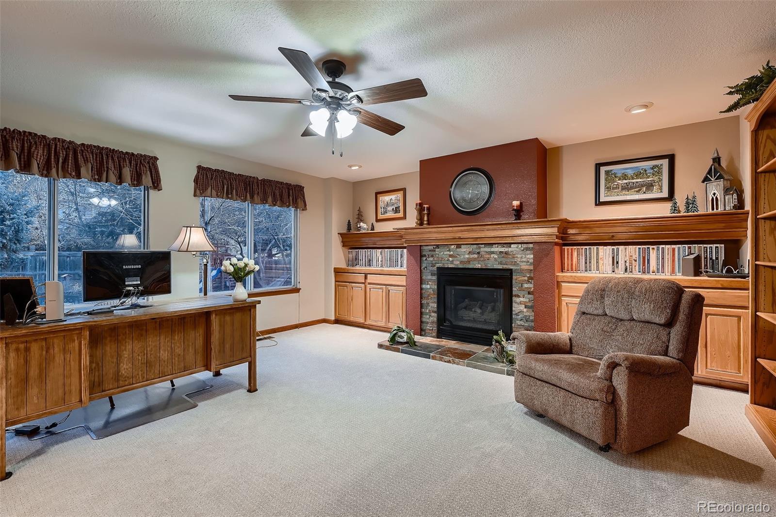 MLS Image #13 for 7354 w 98th place,westminster, Colorado