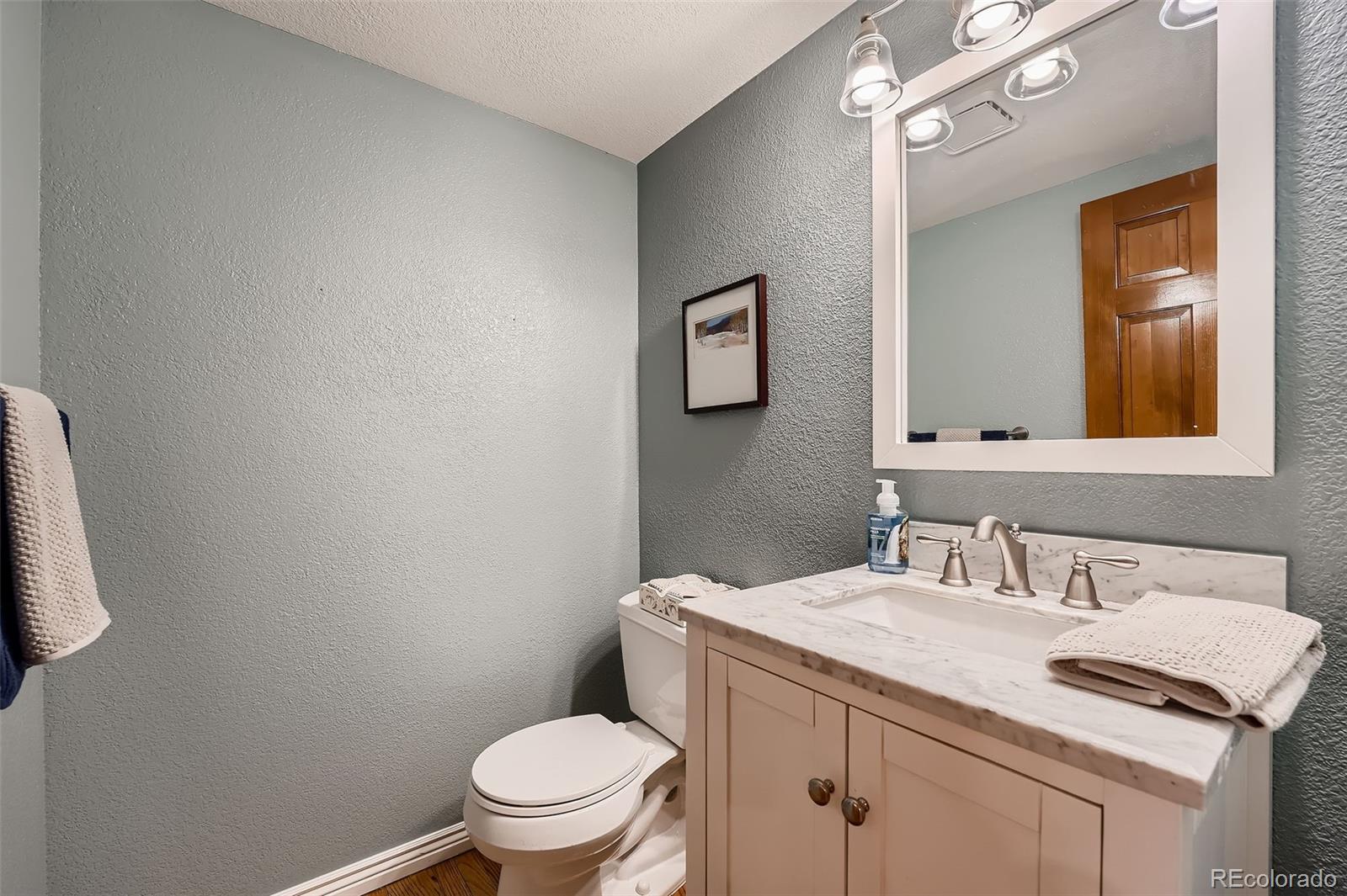 MLS Image #14 for 7354 w 98th place,westminster, Colorado