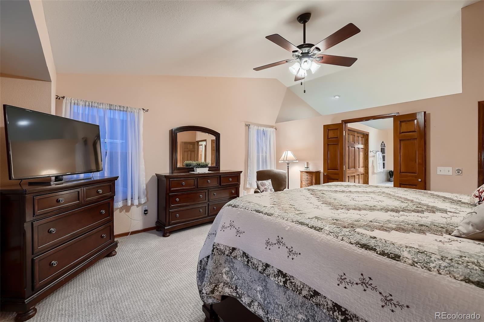 MLS Image #15 for 7354 w 98th place,westminster, Colorado