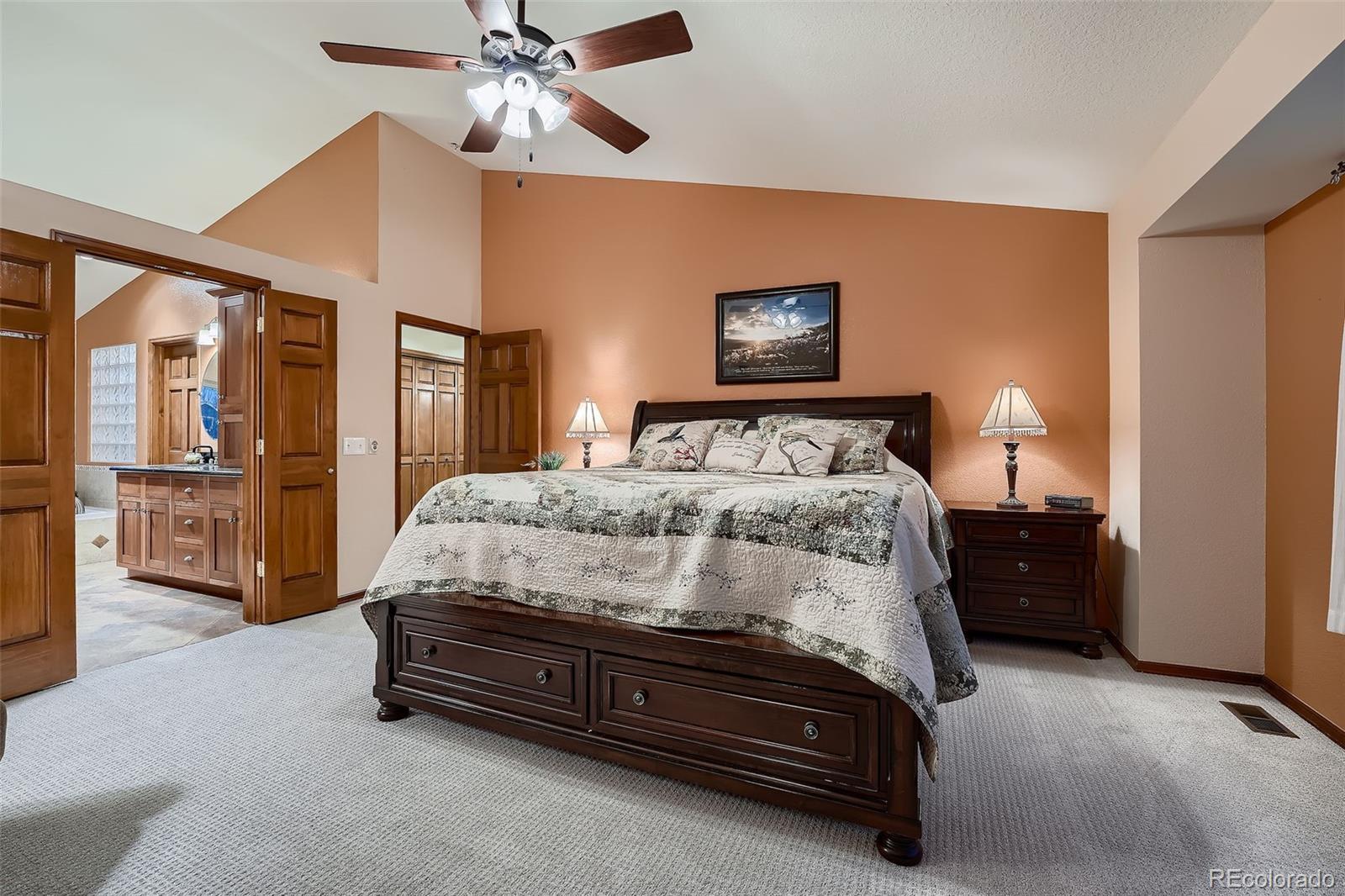 MLS Image #16 for 7354 w 98th place,westminster, Colorado