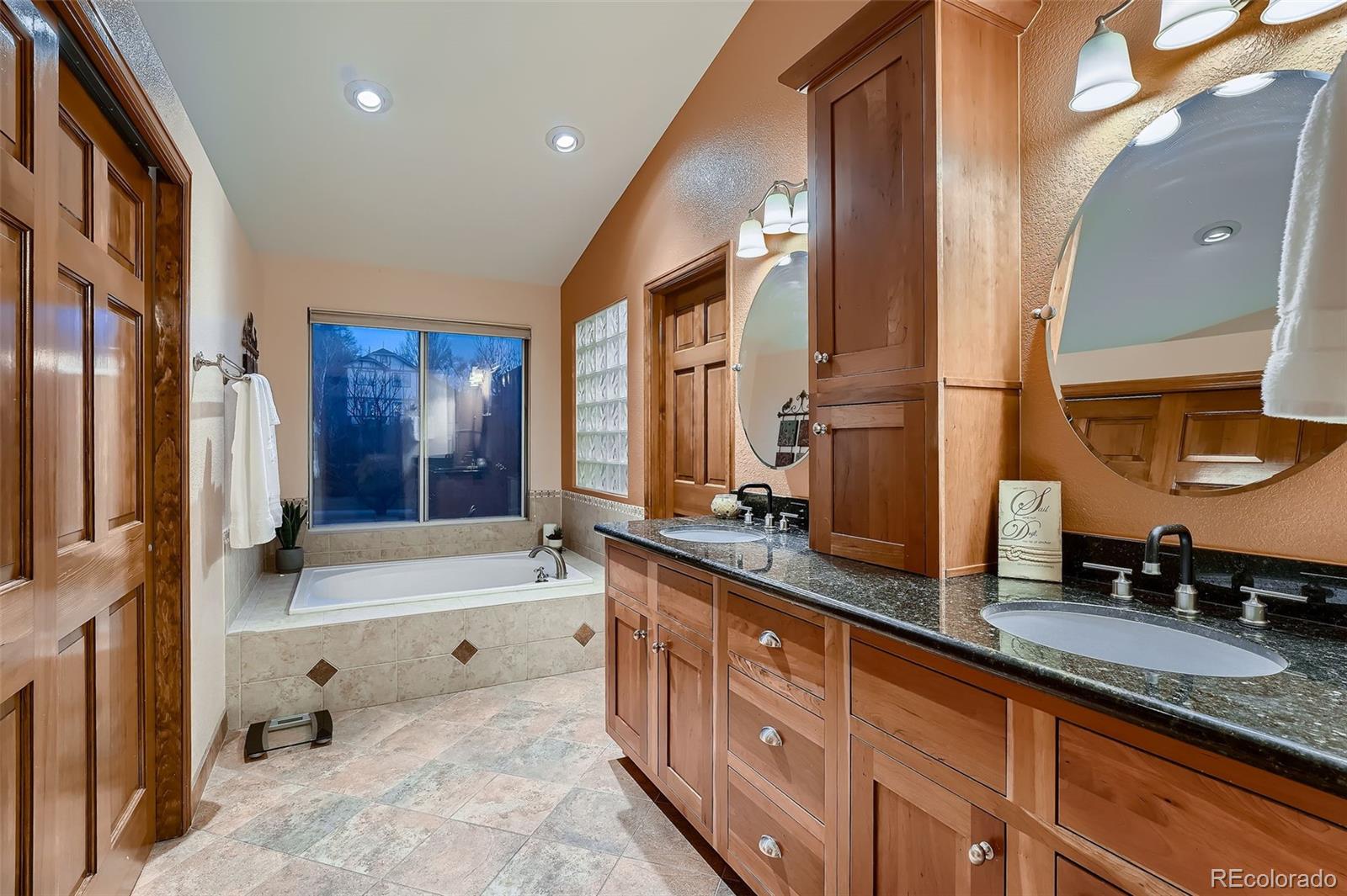 MLS Image #17 for 7354 w 98th place,westminster, Colorado