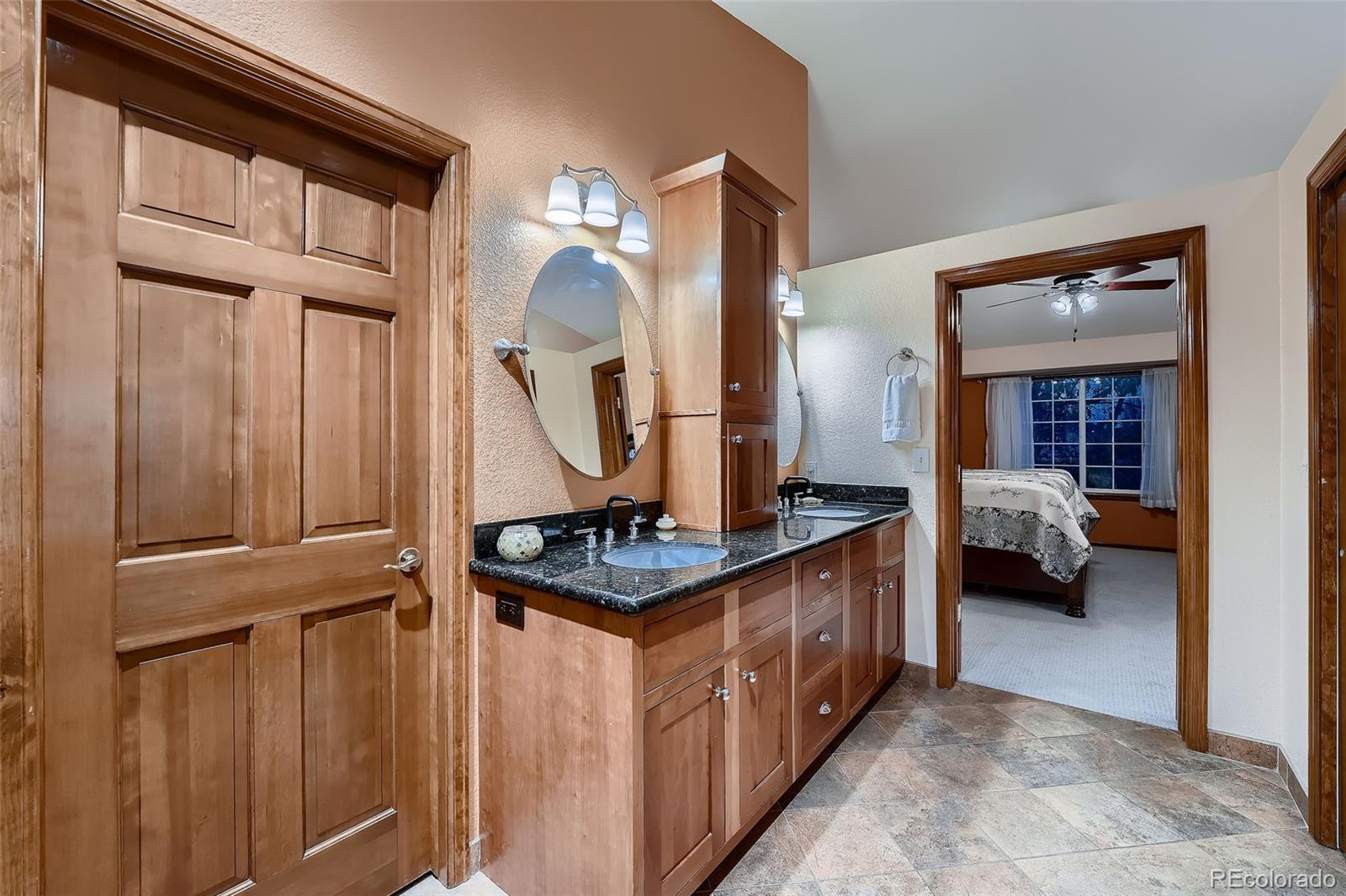 MLS Image #18 for 7354 w 98th place,westminster, Colorado