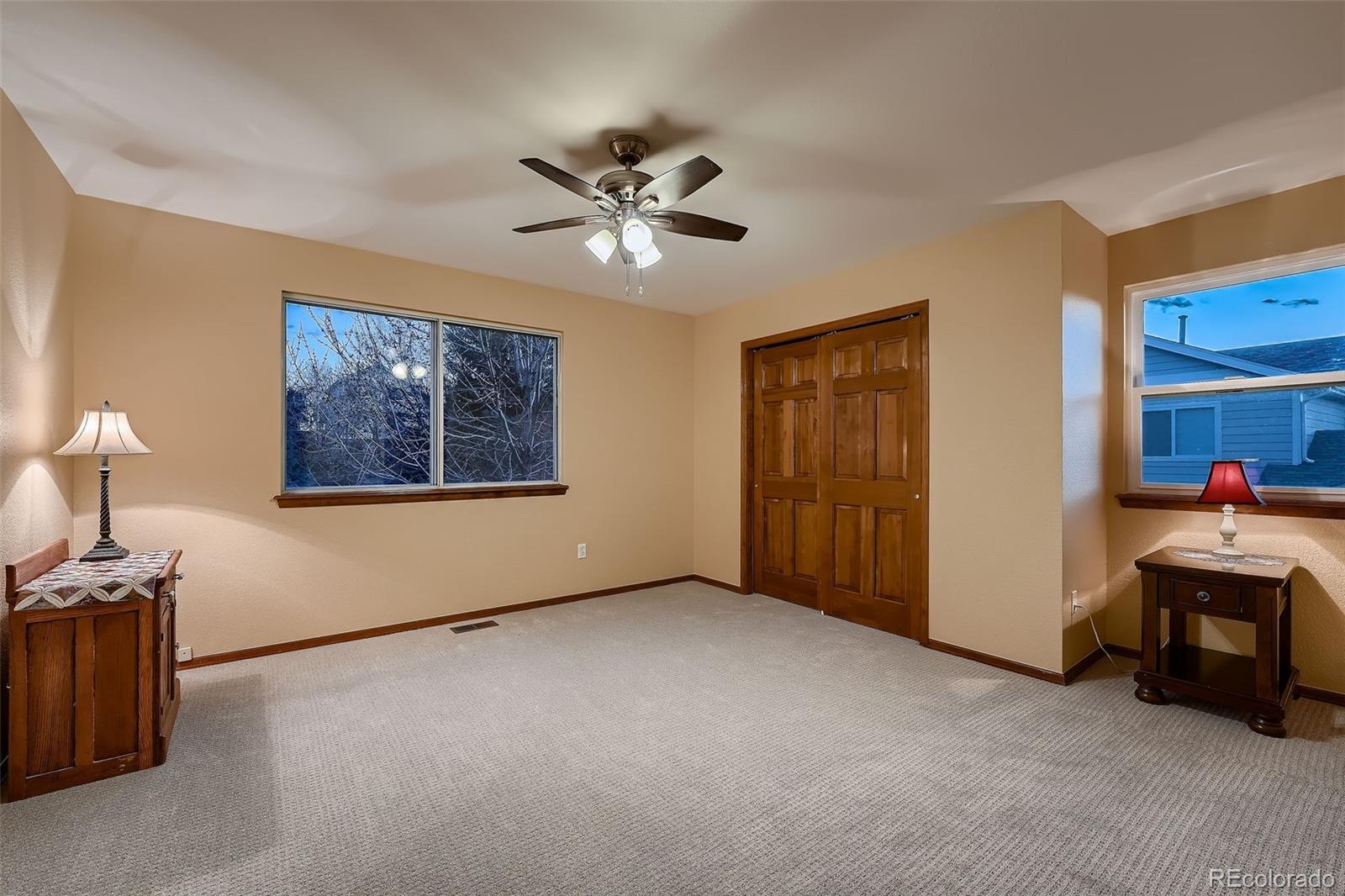 MLS Image #19 for 7354 w 98th place,westminster, Colorado