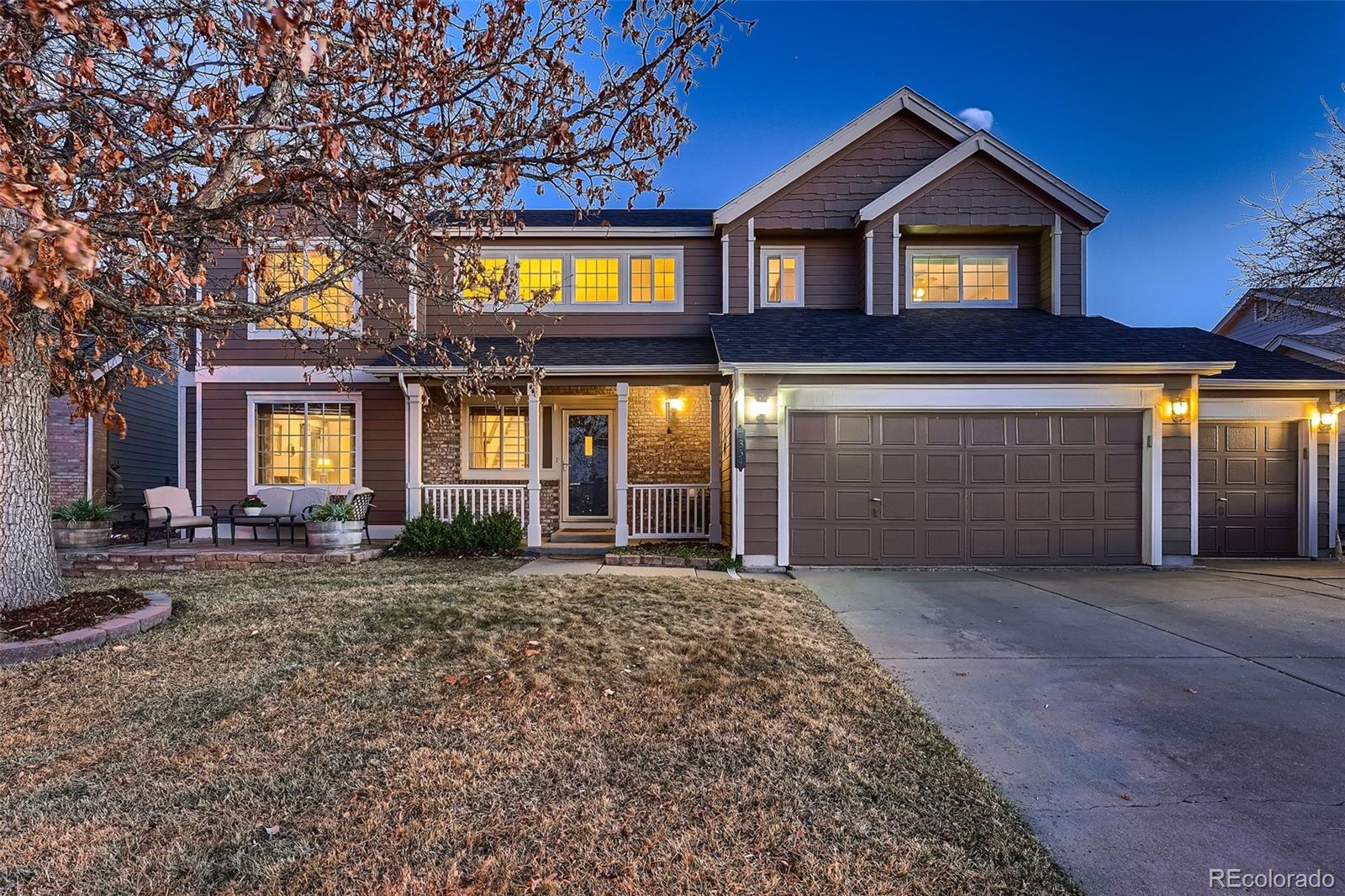 MLS Image #2 for 7354 w 98th place,westminster, Colorado