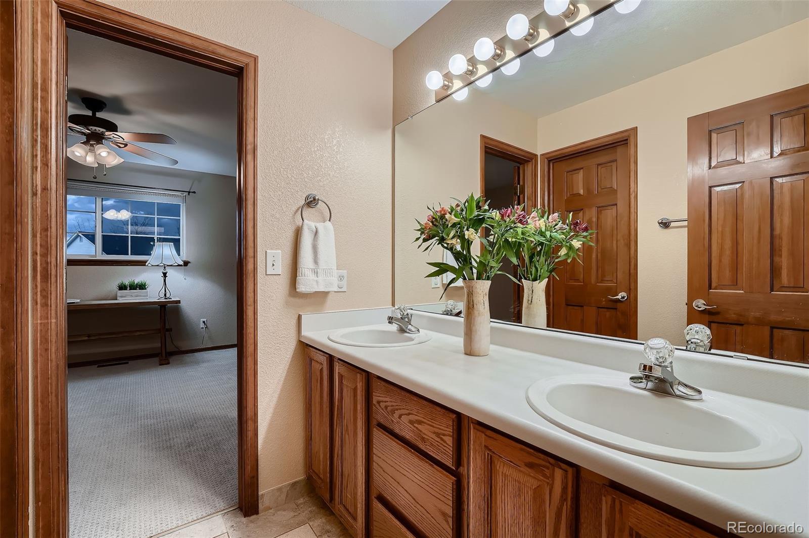 MLS Image #20 for 7354 w 98th place,westminster, Colorado