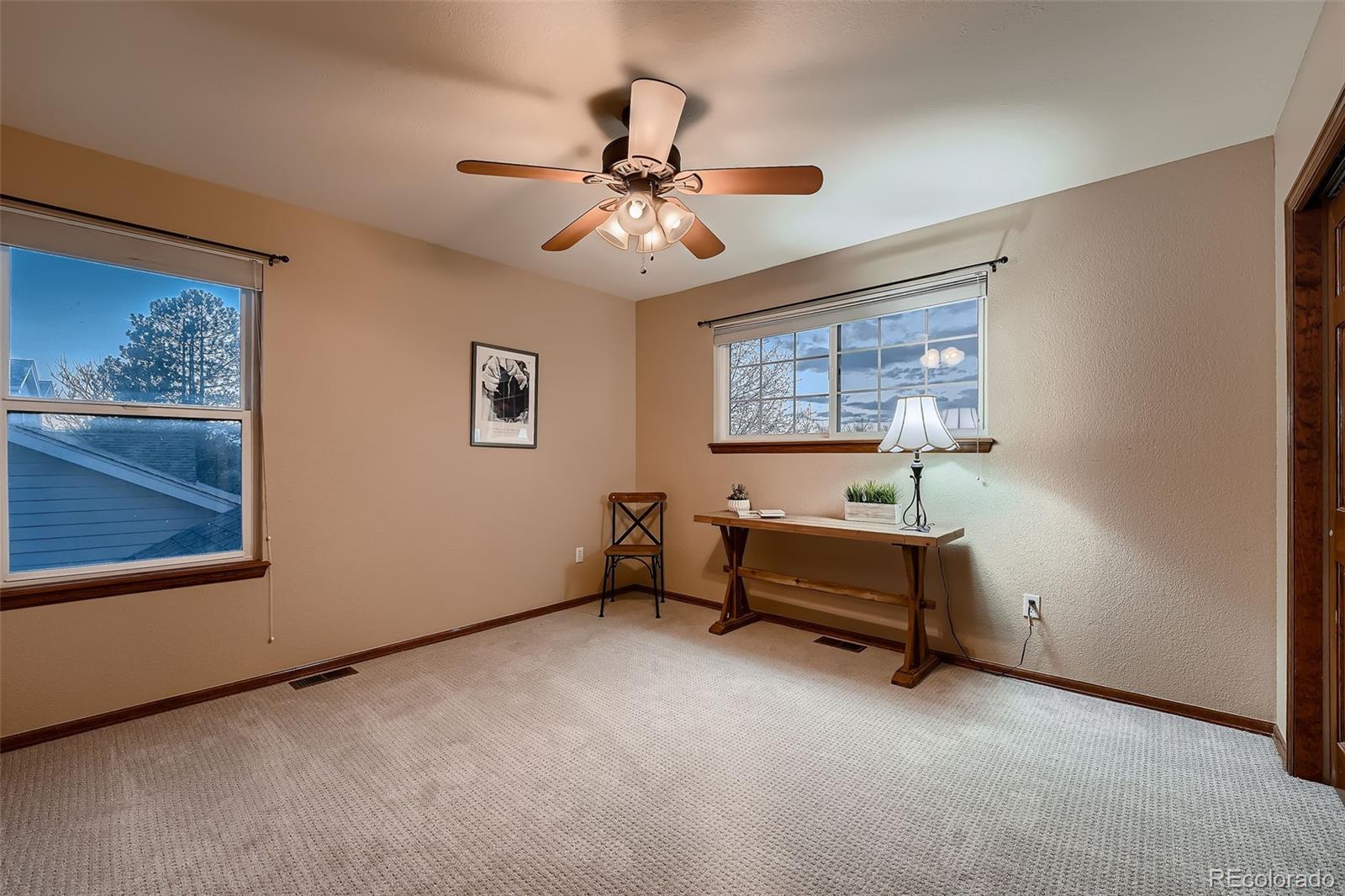 MLS Image #21 for 7354 w 98th place,westminster, Colorado
