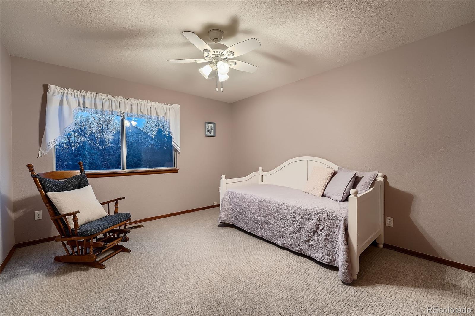 MLS Image #22 for 7354 w 98th place,westminster, Colorado