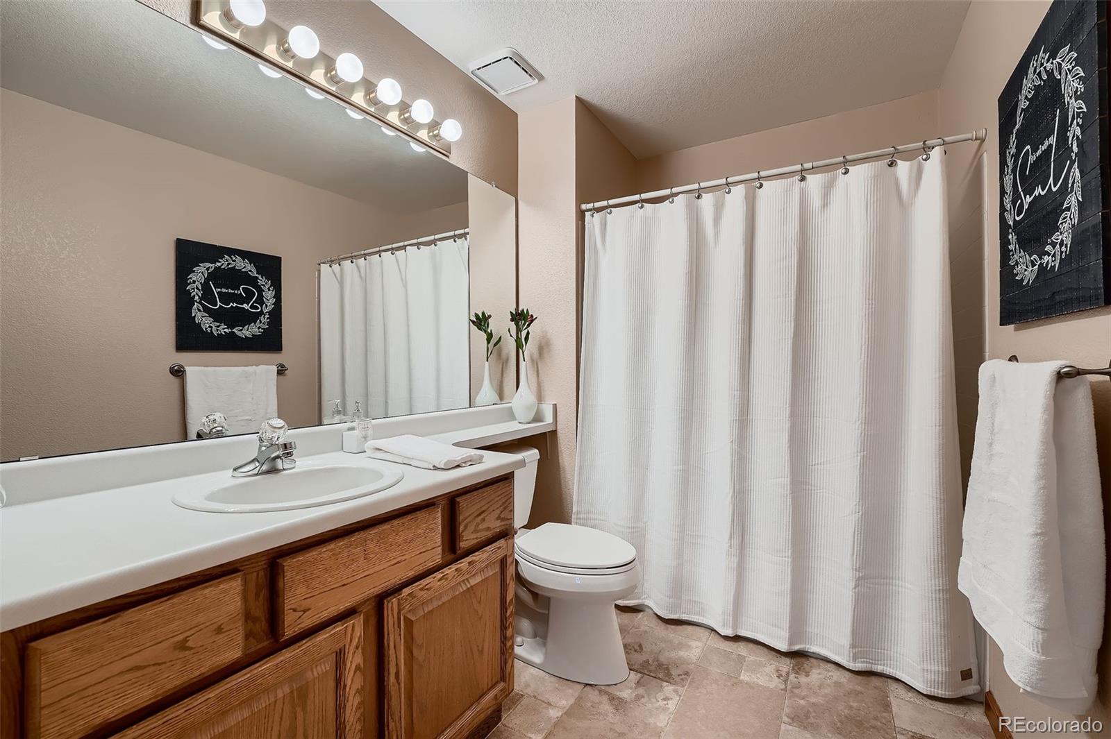 MLS Image #23 for 7354 w 98th place,westminster, Colorado