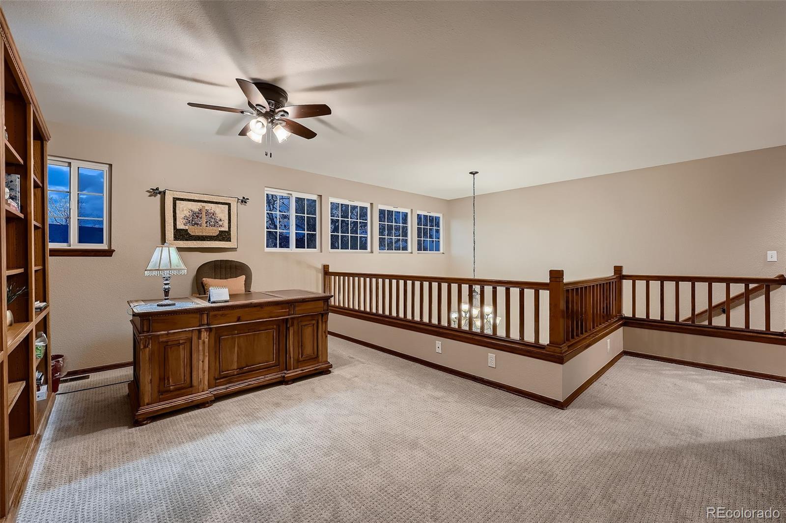 MLS Image #24 for 7354 w 98th place,westminster, Colorado