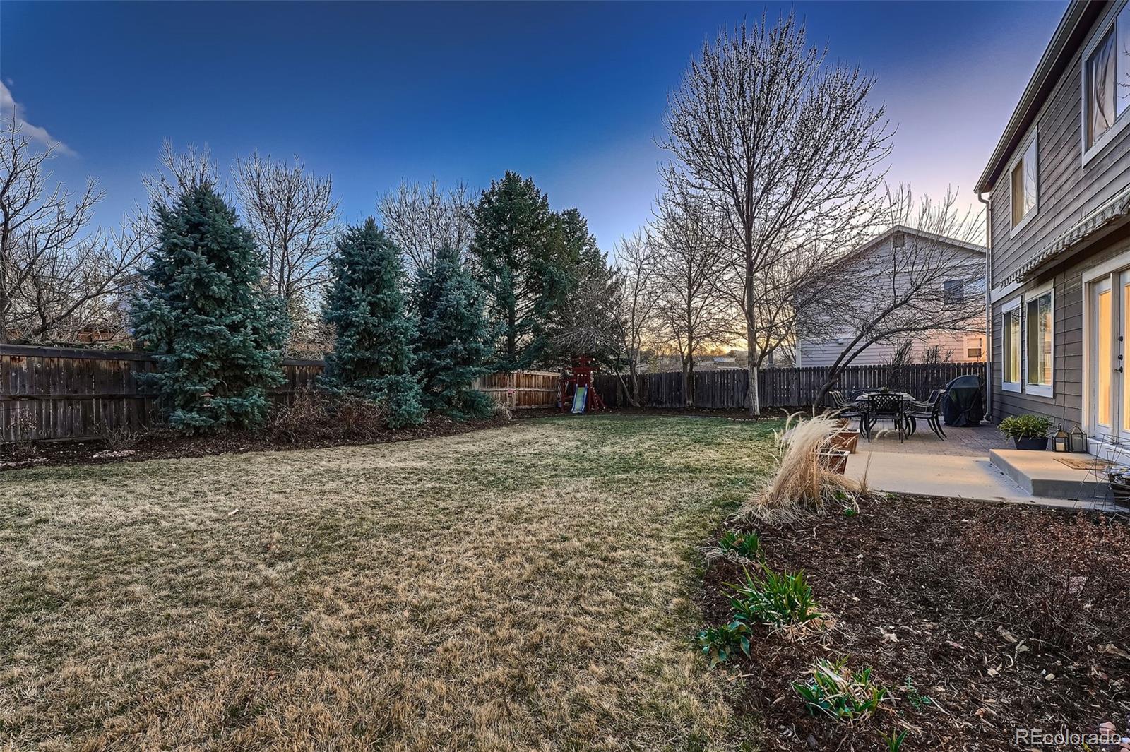MLS Image #26 for 7354 w 98th place,westminster, Colorado