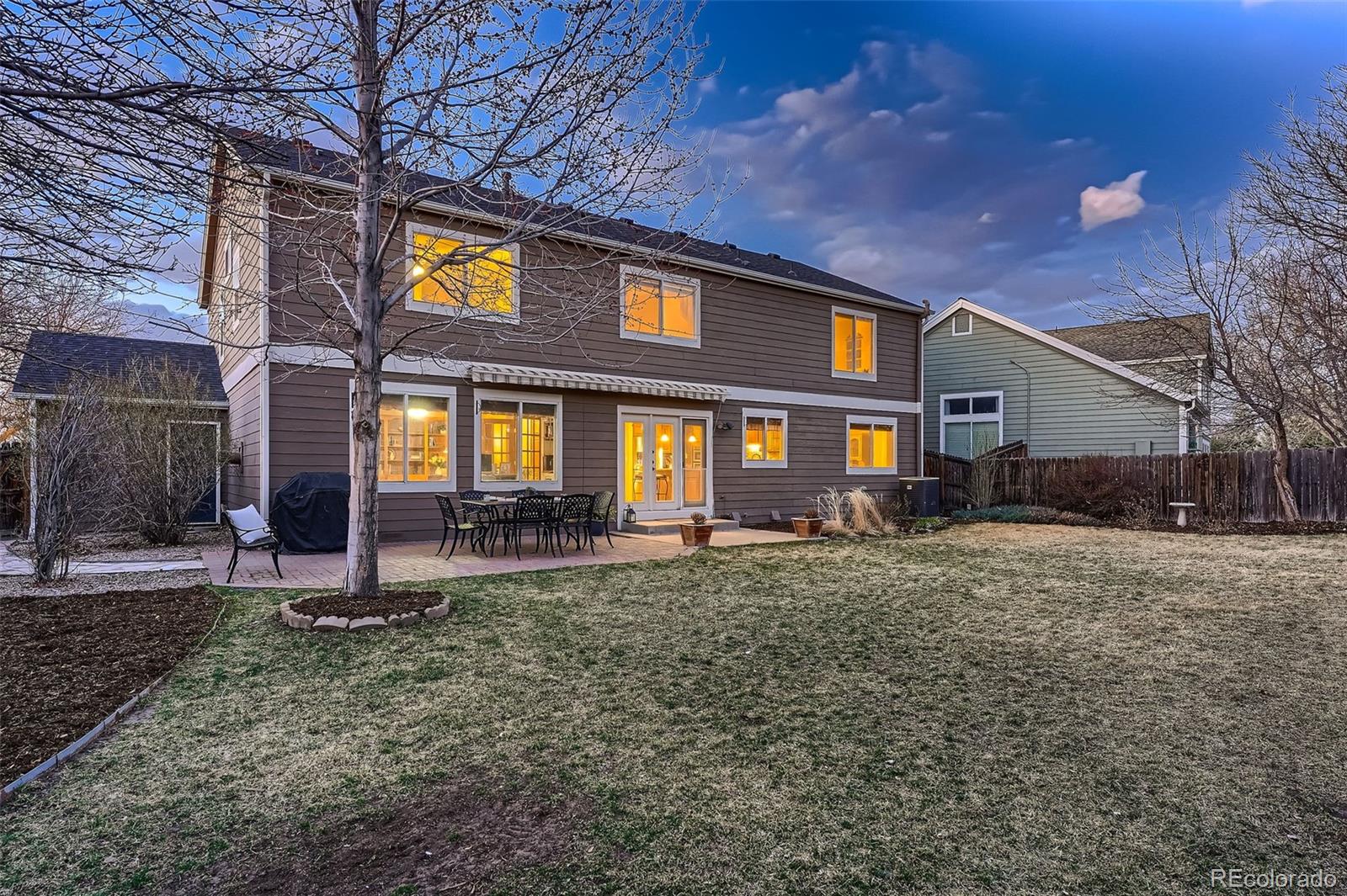 MLS Image #27 for 7354 w 98th place,westminster, Colorado