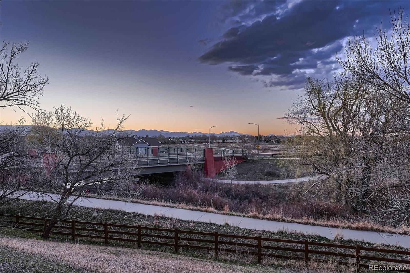 MLS Image #28 for 7354 w 98th place,westminster, Colorado