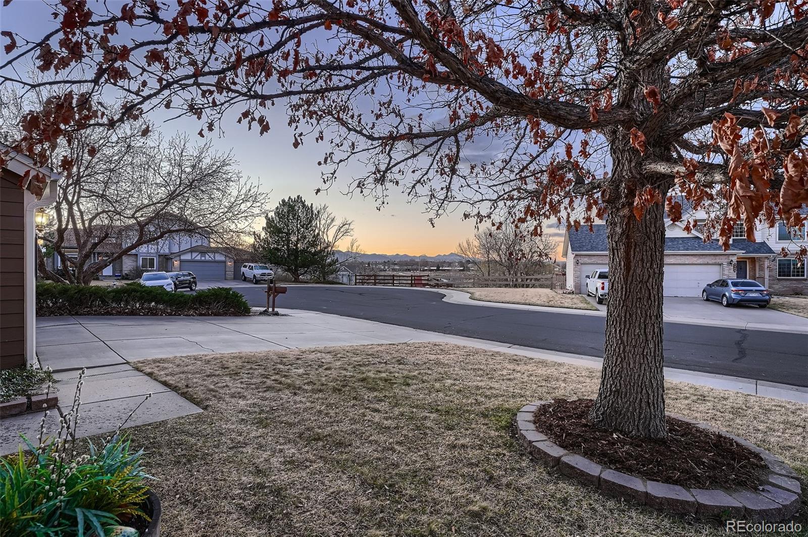 MLS Image #29 for 7354 w 98th place,westminster, Colorado
