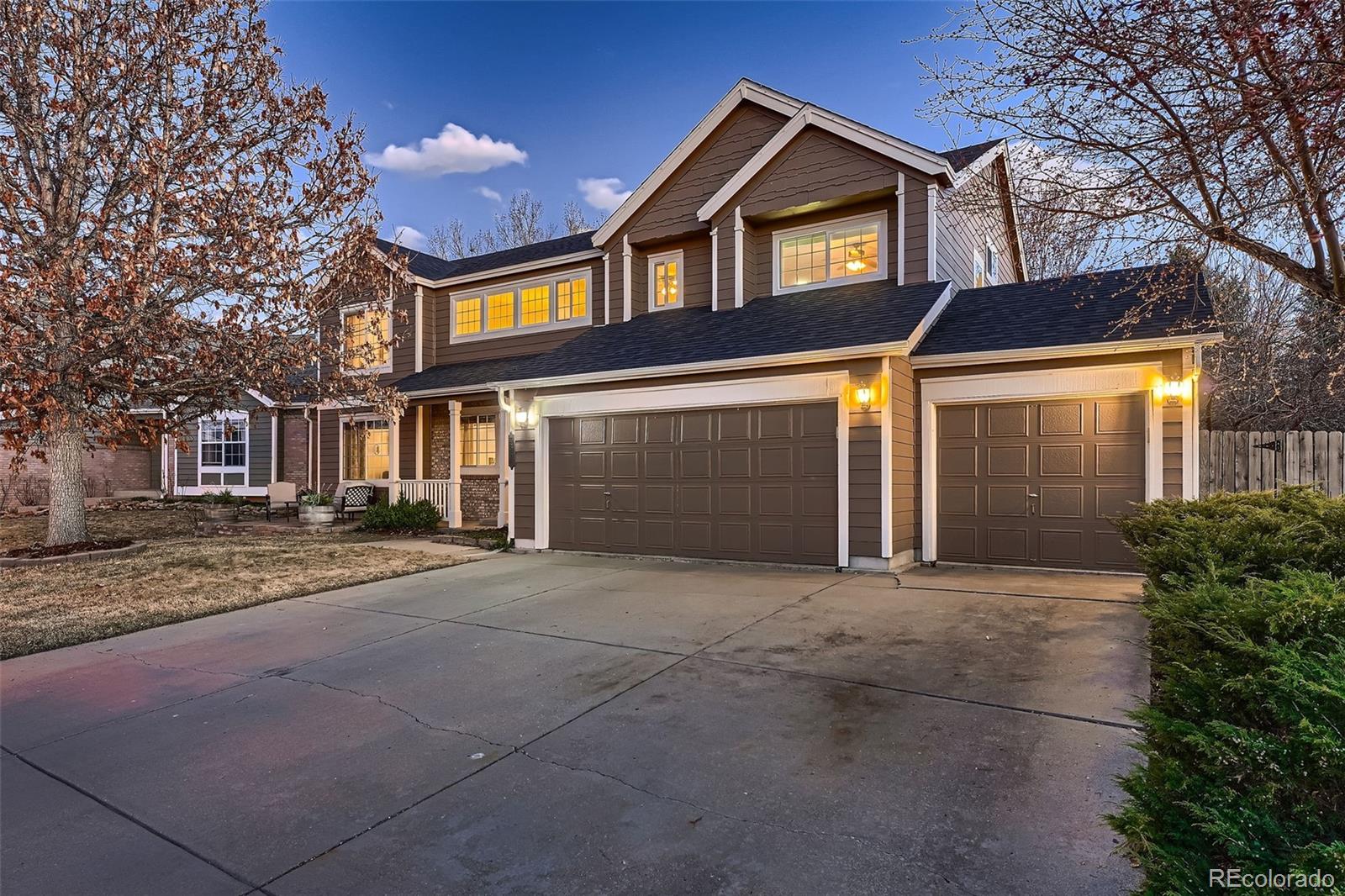 MLS Image #3 for 7354 w 98th place,westminster, Colorado