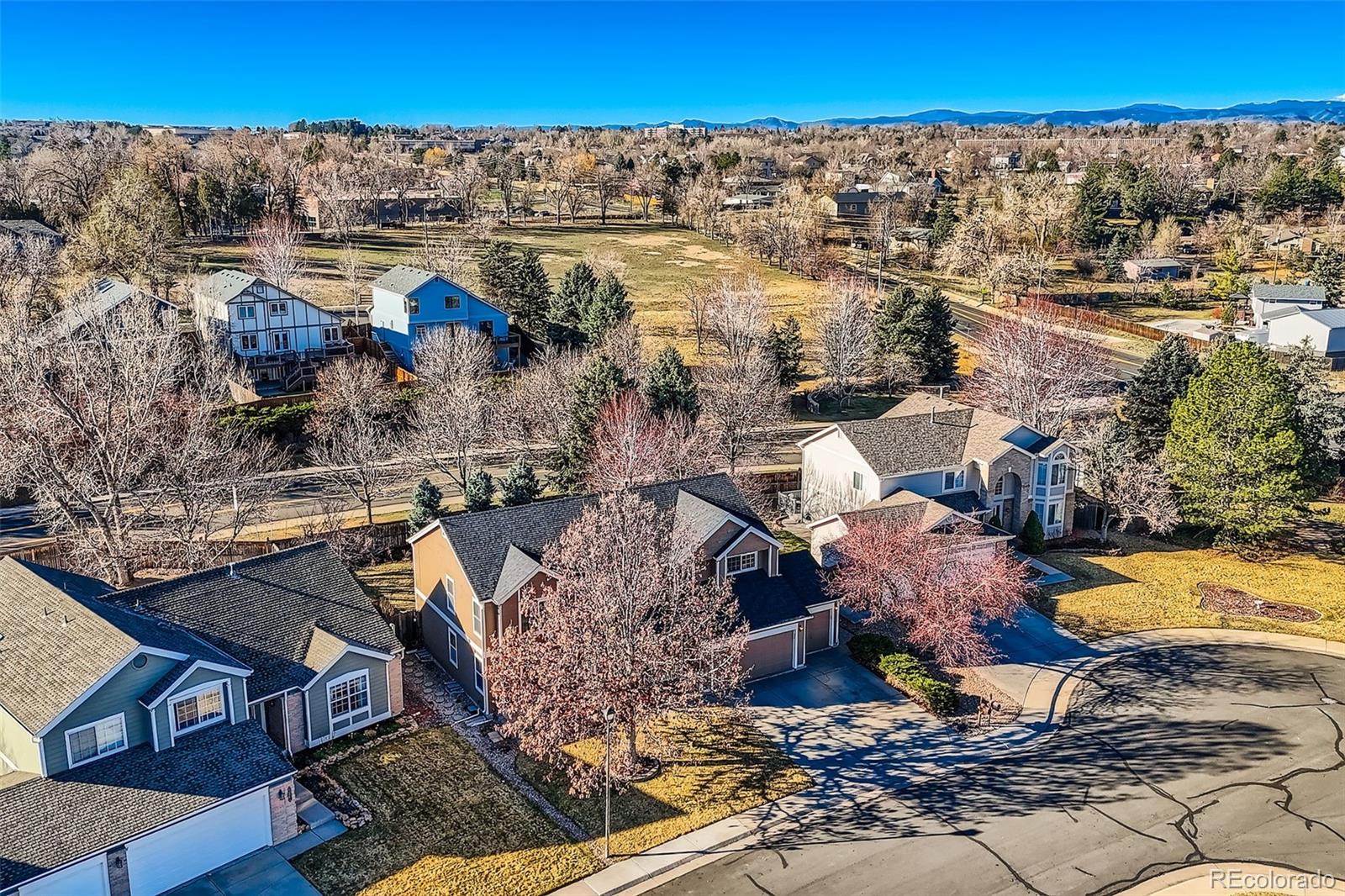 MLS Image #32 for 7354 w 98th place,westminster, Colorado