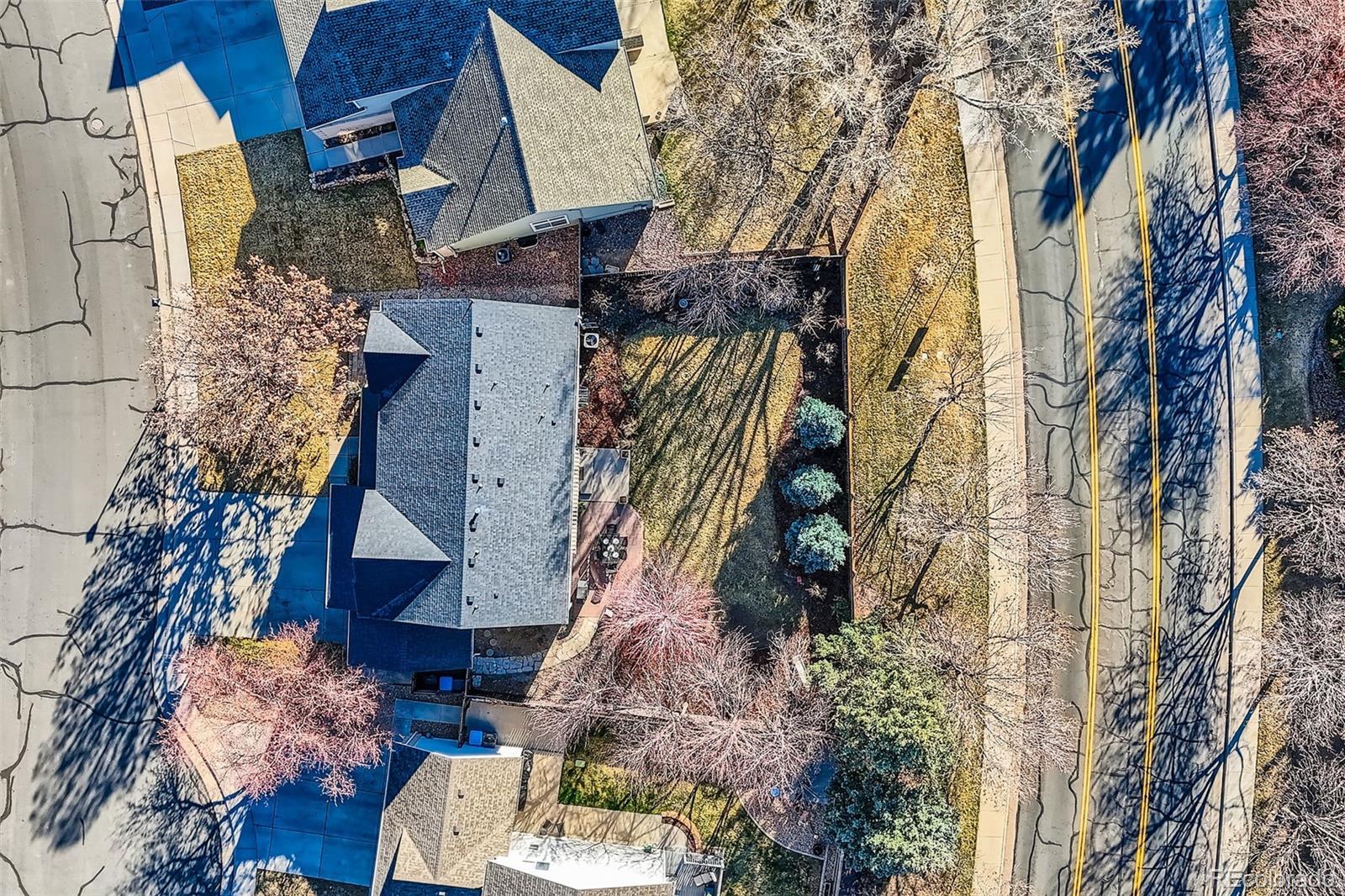 MLS Image #40 for 7354 w 98th place,westminster, Colorado