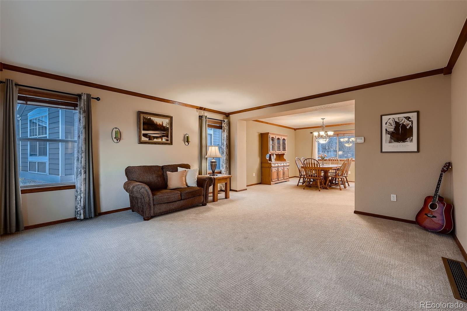 MLS Image #5 for 7354 w 98th place,westminster, Colorado