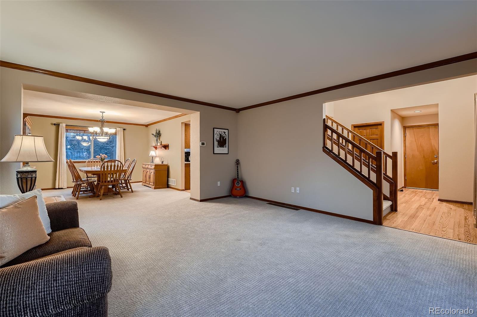 MLS Image #6 for 7354 w 98th place,westminster, Colorado