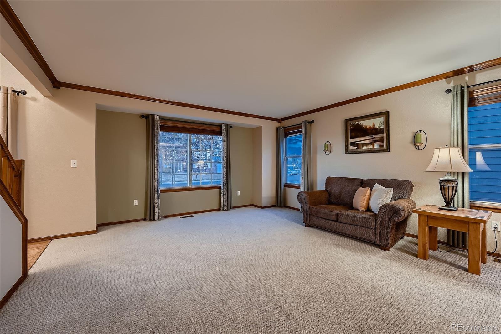 MLS Image #7 for 7354 w 98th place,westminster, Colorado
