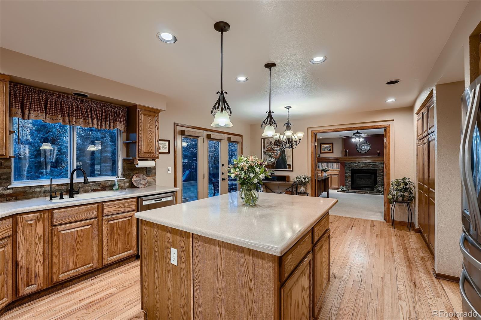 MLS Image #9 for 7354 w 98th place,westminster, Colorado
