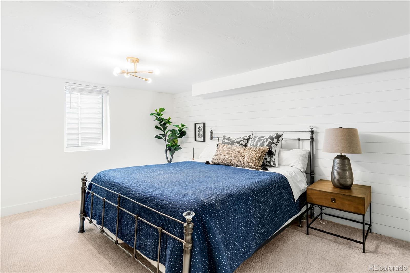 MLS Image #15 for 730  dahlia street,denver, Colorado