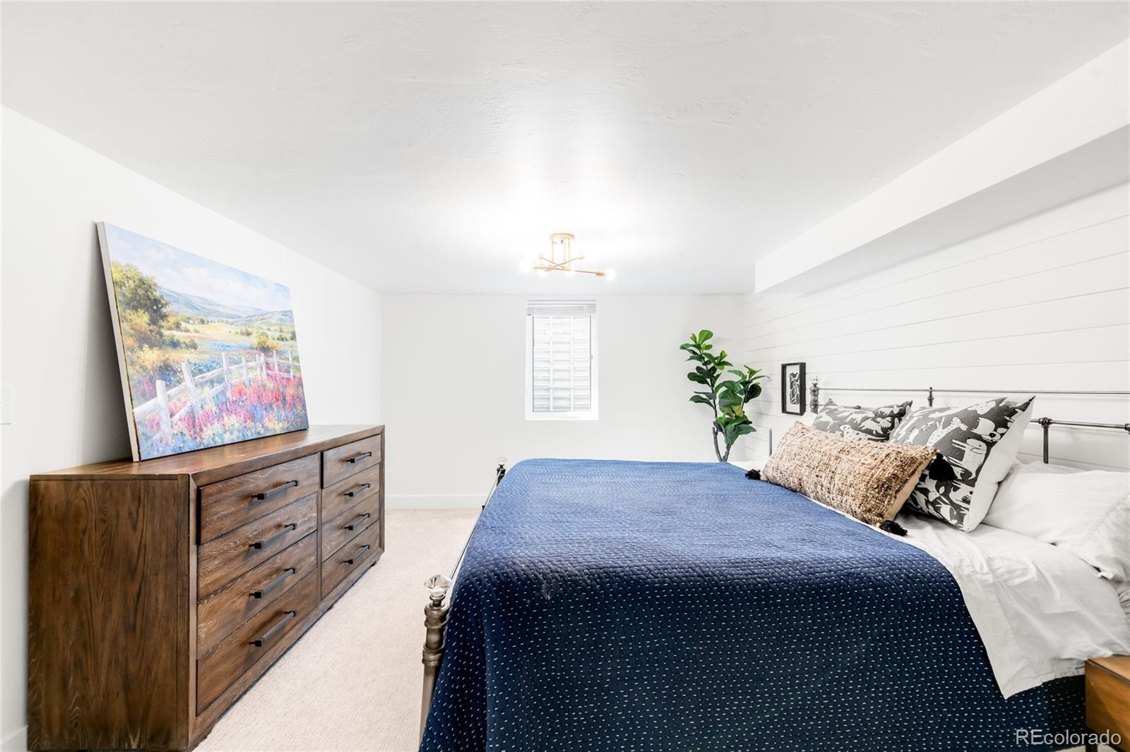 MLS Image #16 for 730  dahlia street,denver, Colorado