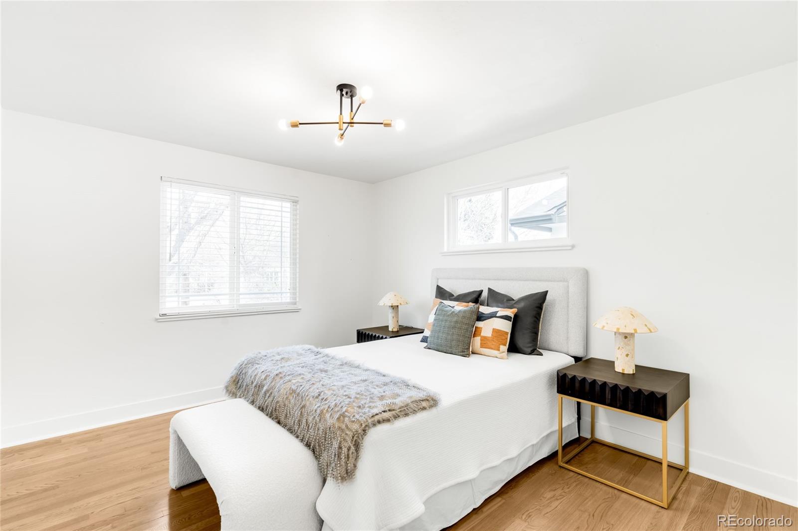 MLS Image #22 for 730  dahlia street,denver, Colorado