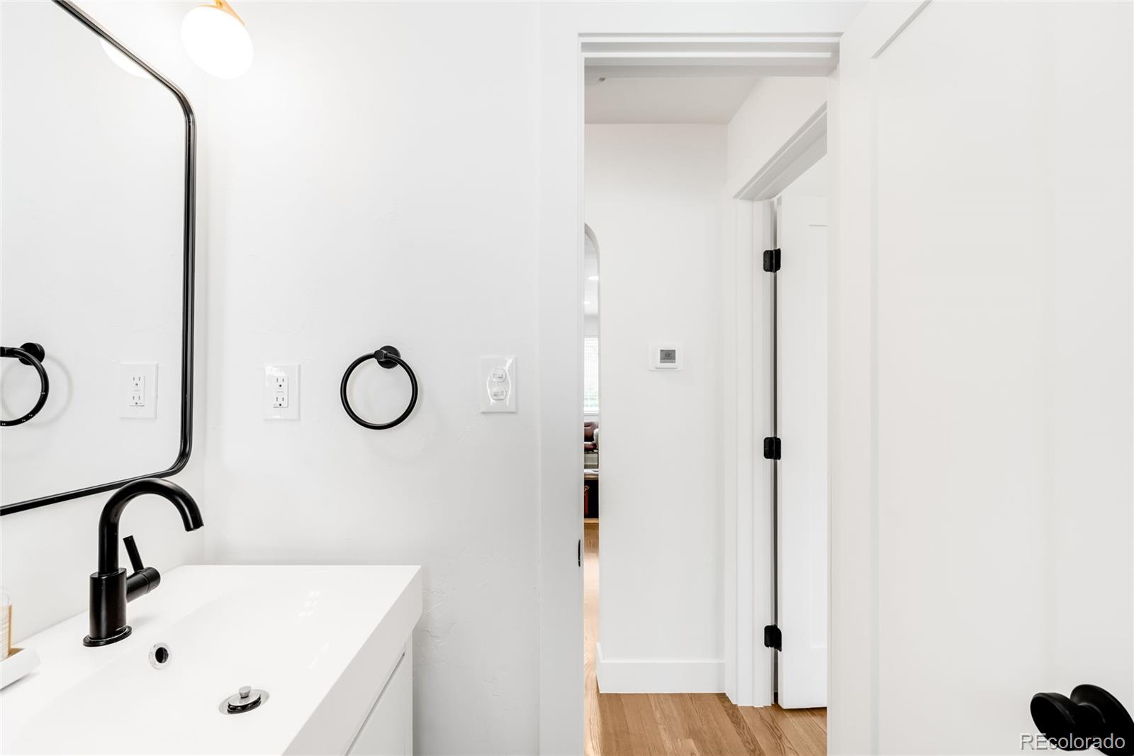 MLS Image #25 for 730  dahlia street,denver, Colorado