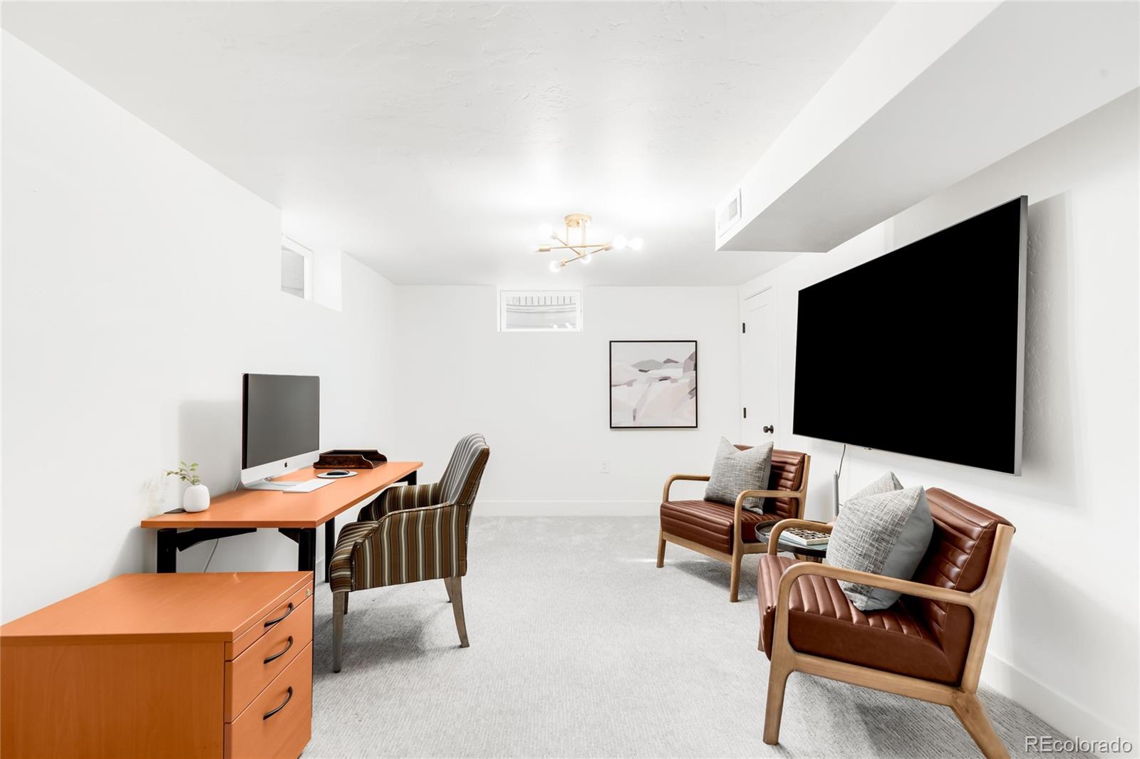 MLS Image #27 for 730  dahlia street,denver, Colorado