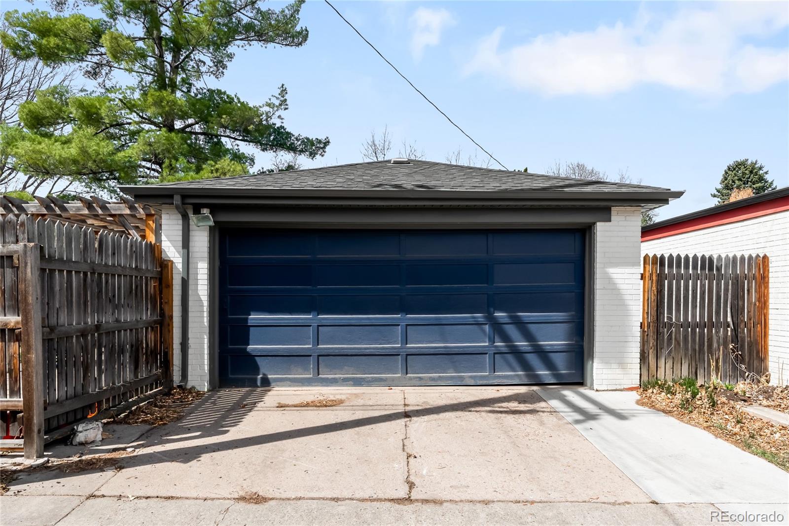 MLS Image #38 for 730  dahlia street,denver, Colorado