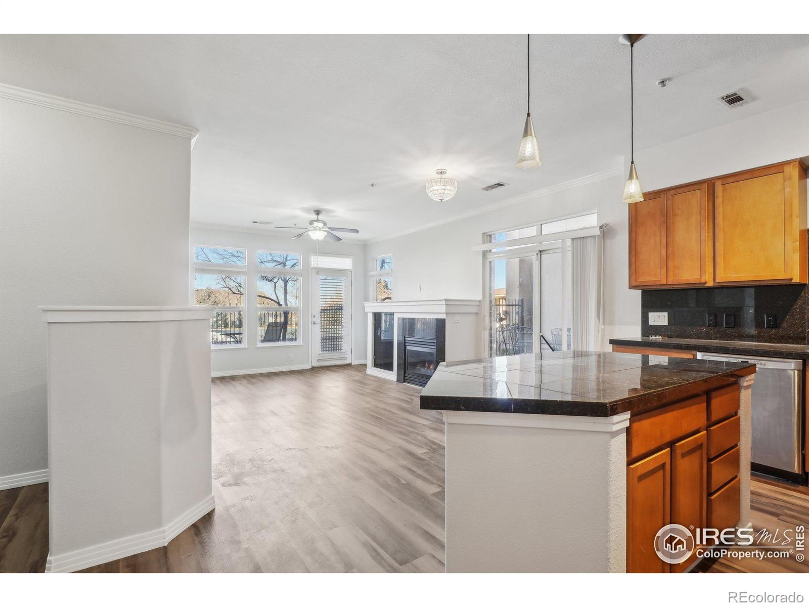 MLS Image #10 for 10184  park meadows drive 1120,lone tree, Colorado